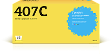 Лазерный картридж T2 TC-S407C