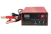 Зарядное устройство XW-20 для АКБ 12V -10A\24V-7.5A, вольтаж 12V peak (8-14V),24V peak(18-29V)