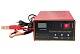 Зарядное устройство XW-20 для АКБ 12V -10A\24V-7.5A, вольтаж 12V peak (8-14V),24V peak(18-29V)