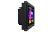 Prology MPV-370 2Din (7") мультимедийный центр USB/SD/BT