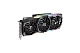 Видеокарта MSI RTX 2080 TI GAMING TRIO
