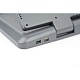 Потолочный монитор ACV AVM-1705 17,5"