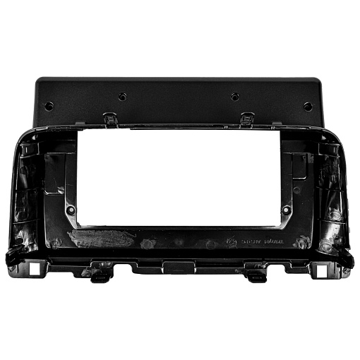 Переходная рамка 9" / 10" Kia Optima 4 JF 2015-2020 ACV PR34-1141