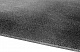 Шумоизоляция Битопласт А 5 К (0.75х1 м; 5 мм) | Цена указана за 1 лист