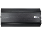 AMP MASS 4.150 Усилитель