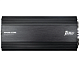 AMP MASS 4.150 Усилитель