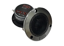 FSD audio STANDART TW-T 104 Твитер рупорный