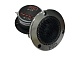 FSD audio STANDART TW-T 104 Твитер рупорный