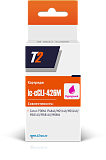 Струйный картридж T2 IC-CCLI-426M
