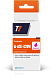 Струйный картридж T2 IC-CCLI-426M