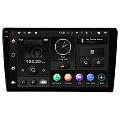 INCAR TMX2-7710-4 ПРОМО Мультимедийная система 10" Android 10 DSP BT wi-fi 4+64GB