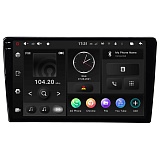 INCAR TMX2-7710-4 ПРОМО Мультимедийная система 10" Android 10 DSP BT wi-fi 4+64GB