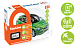Сигнализация StarLine Twage E96 BT GSM-GPS