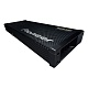 Сабвуфер Pioneer TS-WX70DA
