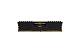 Модуль памяти DIMM DDR4 16Gb CORSAIR CMK16GX4M1A2400C16