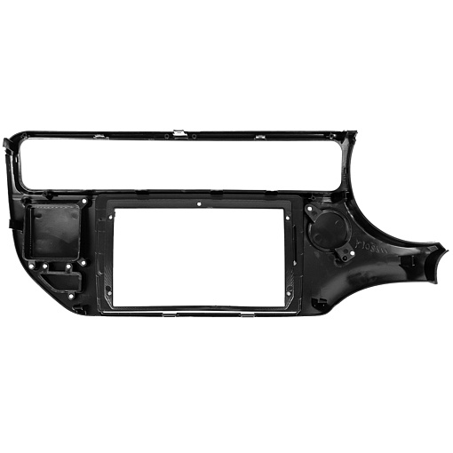 Переходная рамка 9" KIA RIO 4 K3 2015–2017 ACV PR34-1142
