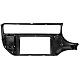 Переходная рамка 9" KIA RIO 4 K3 2015–2017 ACV PR34-1142