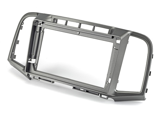 INCAR RTY-FC573 Рамка 9"Toyota Venza 2012-2017