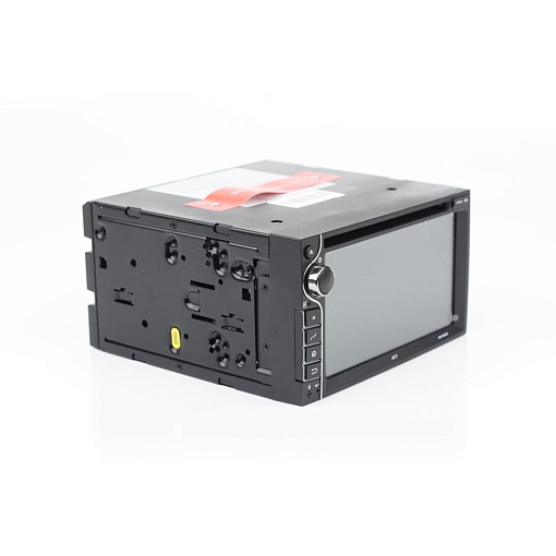 Навигационная система ACV AD-8400 2-DIN