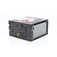 Навигационная система ACV AD-8400 2-DIN
