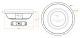 DL Audio Gryphon Lite 12 V.2 SE
