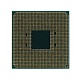 Процессор AMD A8-7680, AD7680ACI43AB, OEM