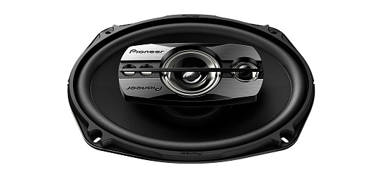 Акустика Pioneer TS-7150F