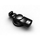 Видеорегистратор Street Storm CVR-A7810-G