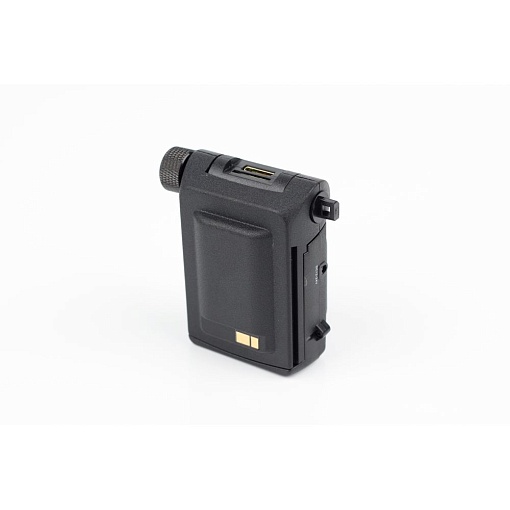 Видеорегистратор ACV Q5 GPS