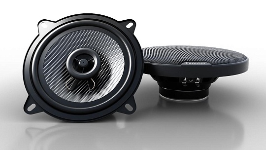 Prology PX-130 Акустика 13 см коаксиальная