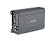 Nakamichi NAK-NA-MD1 Усилитель цифровой MINI 1*350Вт D-class