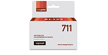 Струйный картридж EasyPrint IH-133