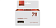 Струйный картридж EasyPrint IH-133