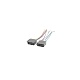 Магнитола USB FM MP3 SD ACV AVS-813BM