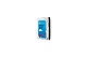 Жесткий диск HDD 1Tb SEAGATE Exos, ST1000NX0313