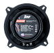 Акустика коаксиальная AMP MASS 502