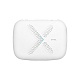 Маршрутизатор ZYXEL WSQ50-EU0101F