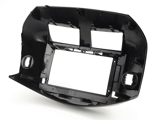 Incar RTY-FC544 Рамка XTA Toyota RAV4 2006-2012 (тип 1) 10"