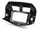 Incar RTY-FC544 Рамка XTA Toyota RAV4 2006-2012 (тип 1) 10"