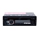 Автомобильный FM/MP3/USB/SD ресивер ACV AVS-912BR