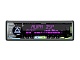 AURA INDIGO-878DSP MkII USB-ресивер