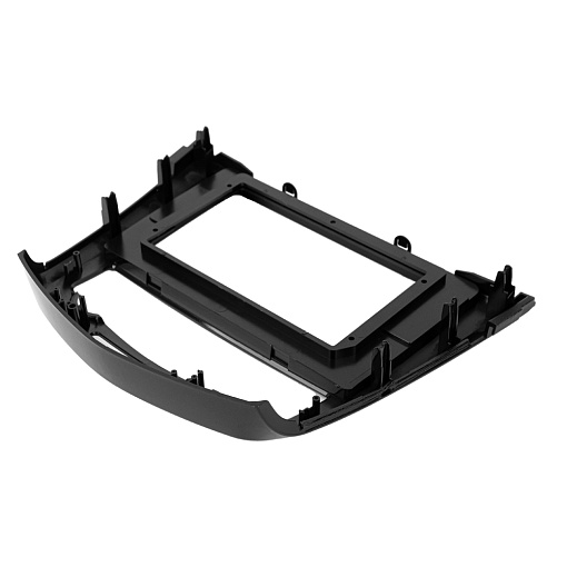 Переходная рамка 9"/10" Nissan Qashqai 2014-2022 (CL) ACV PR34-1155