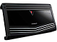 4 канальный усилитель Kenwood KAC-8406