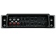 Усилитель HERTZ DPower 1 Mono Amplifier