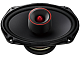 Автомобильные колонки Pioneer TS-6900PRO 6 на 9 дюймов