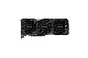 Видеокарта GIGABYTE GV-N208SGAMING-8GC