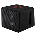 Активный сабвуфер 10" 2200 Вт ACV BD10A