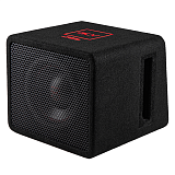 Активный сабвуфер 10" 2200 Вт ACV BD10A