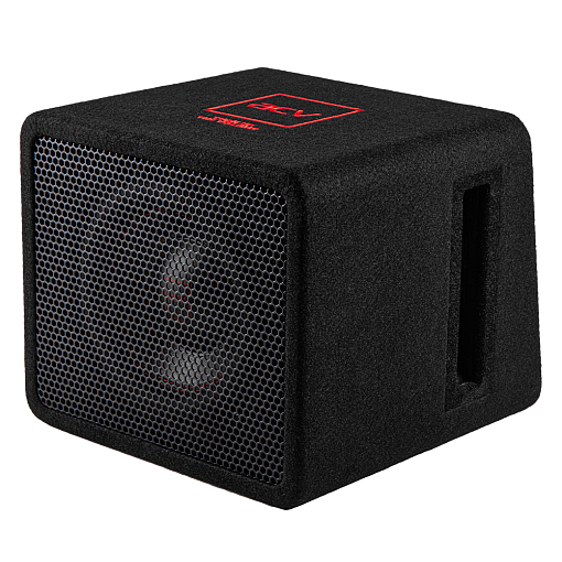 Активный сабвуфер 10" 2200 Вт ACV BD10A