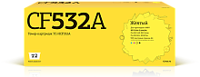 Лазерный картридж T2 TC-HCF532A